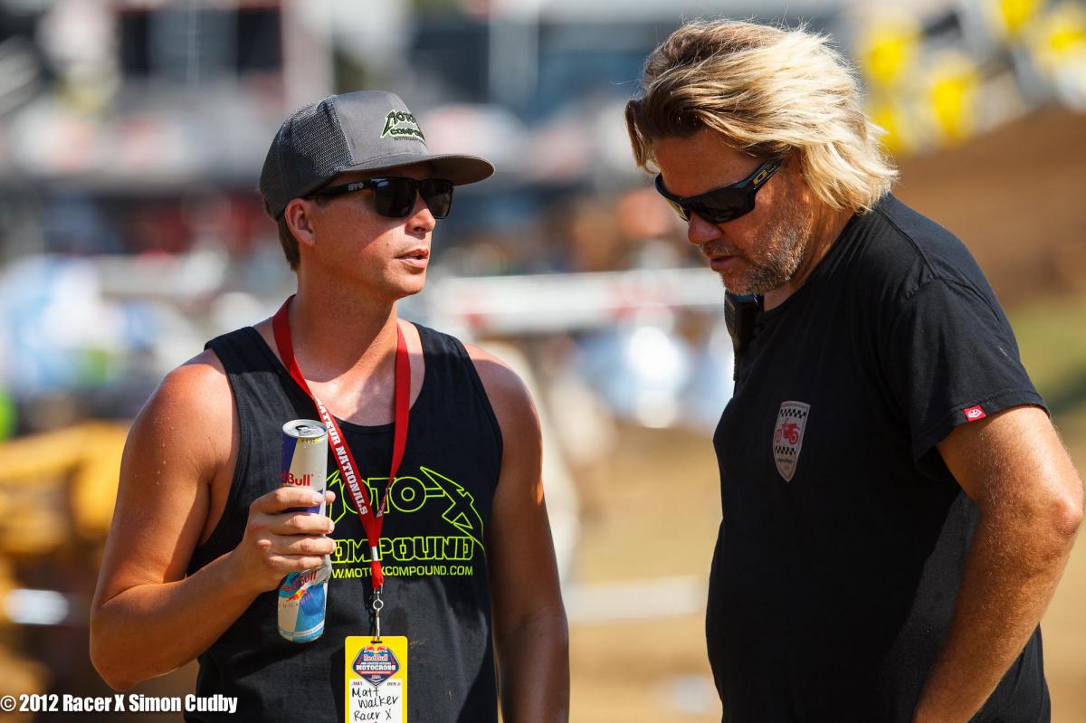 LorettasWed-Cudby-031