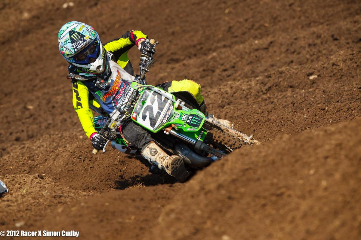 LorettasWed-Cudby-032