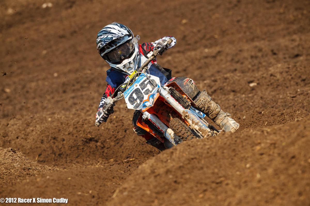 LorettasWed-Cudby-033