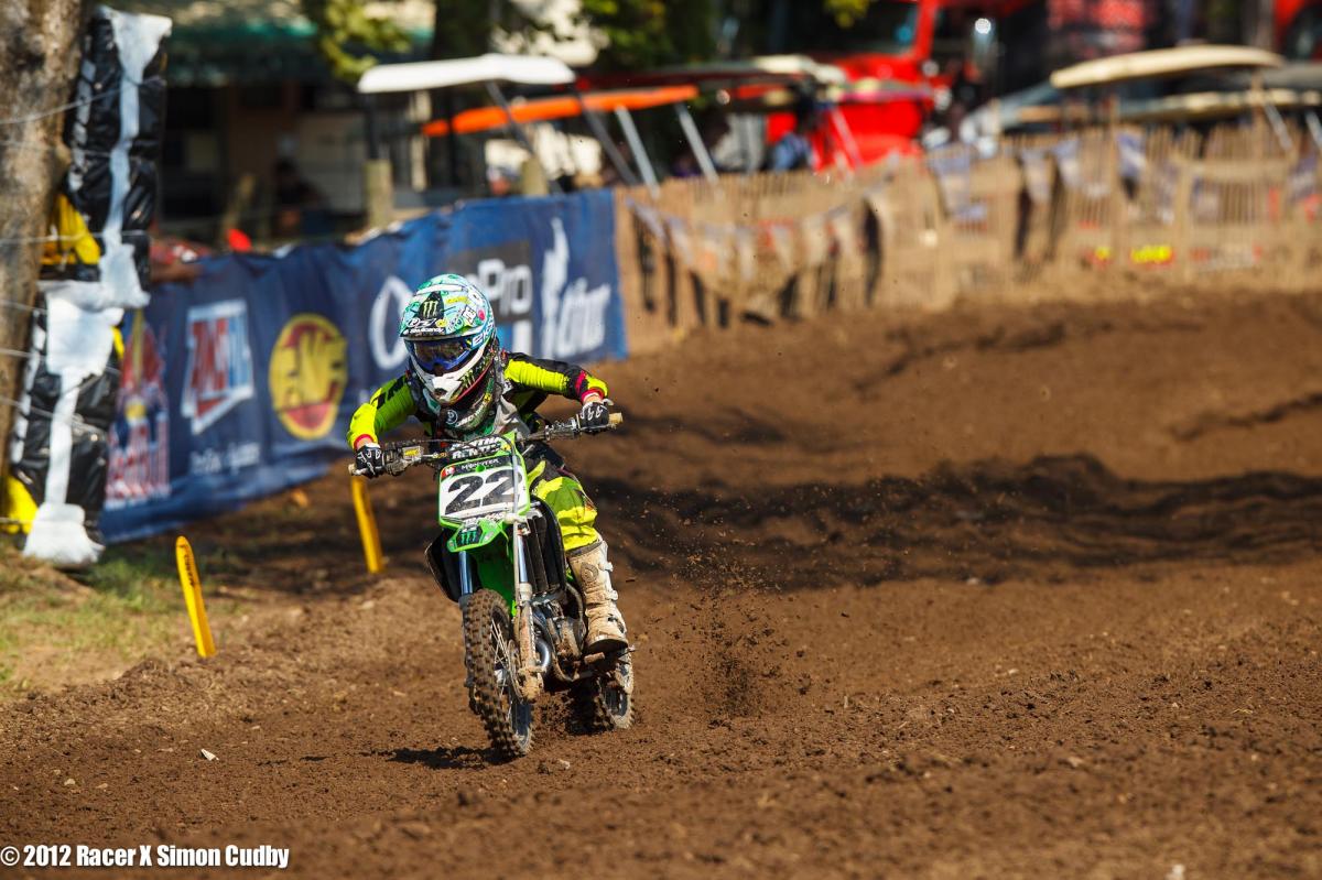 LorettasWed-Cudby-034