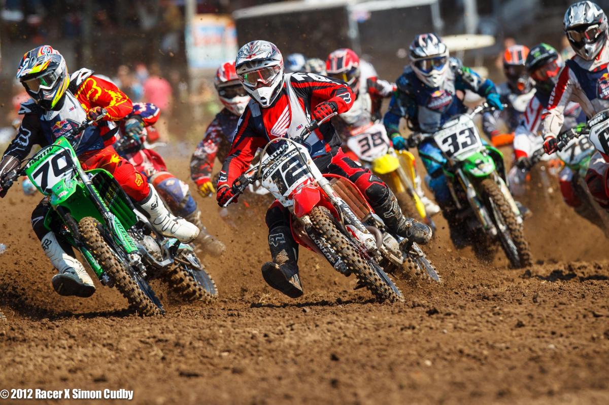 LorettasWed-Cudby-035