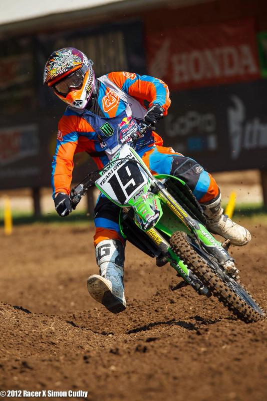 LorettasWed-Cudby-036