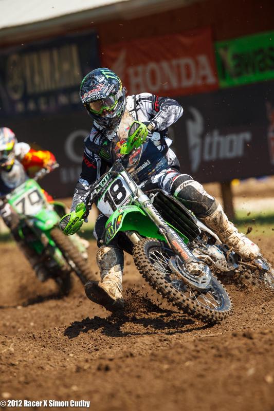 LorettasWed-Cudby-037