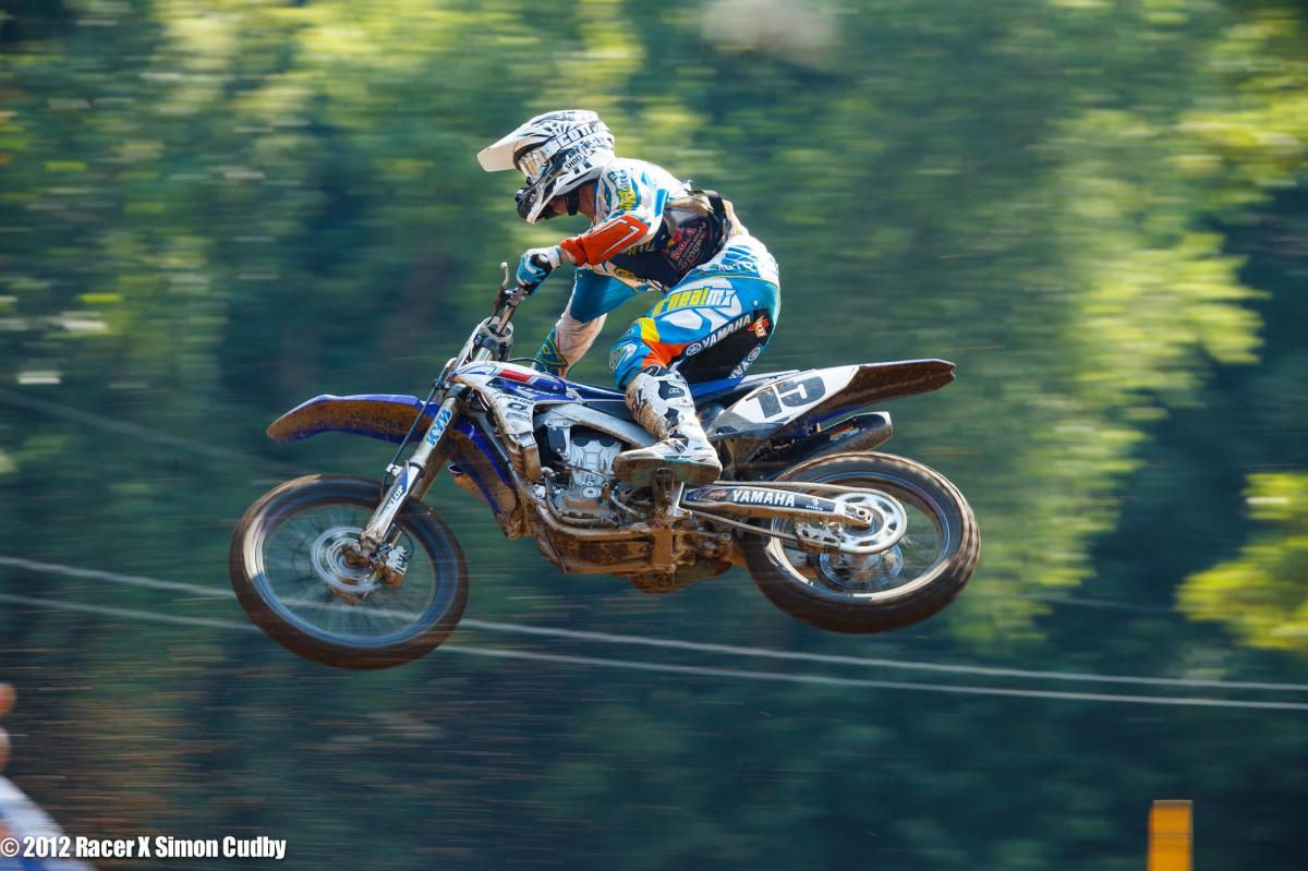 LorettasWed-Cudby-038