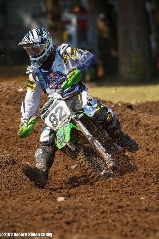 LorettasWed-Cudby-039