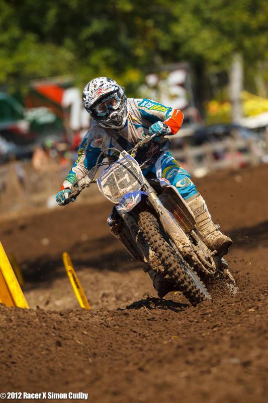 LorettasWed-Cudby-040