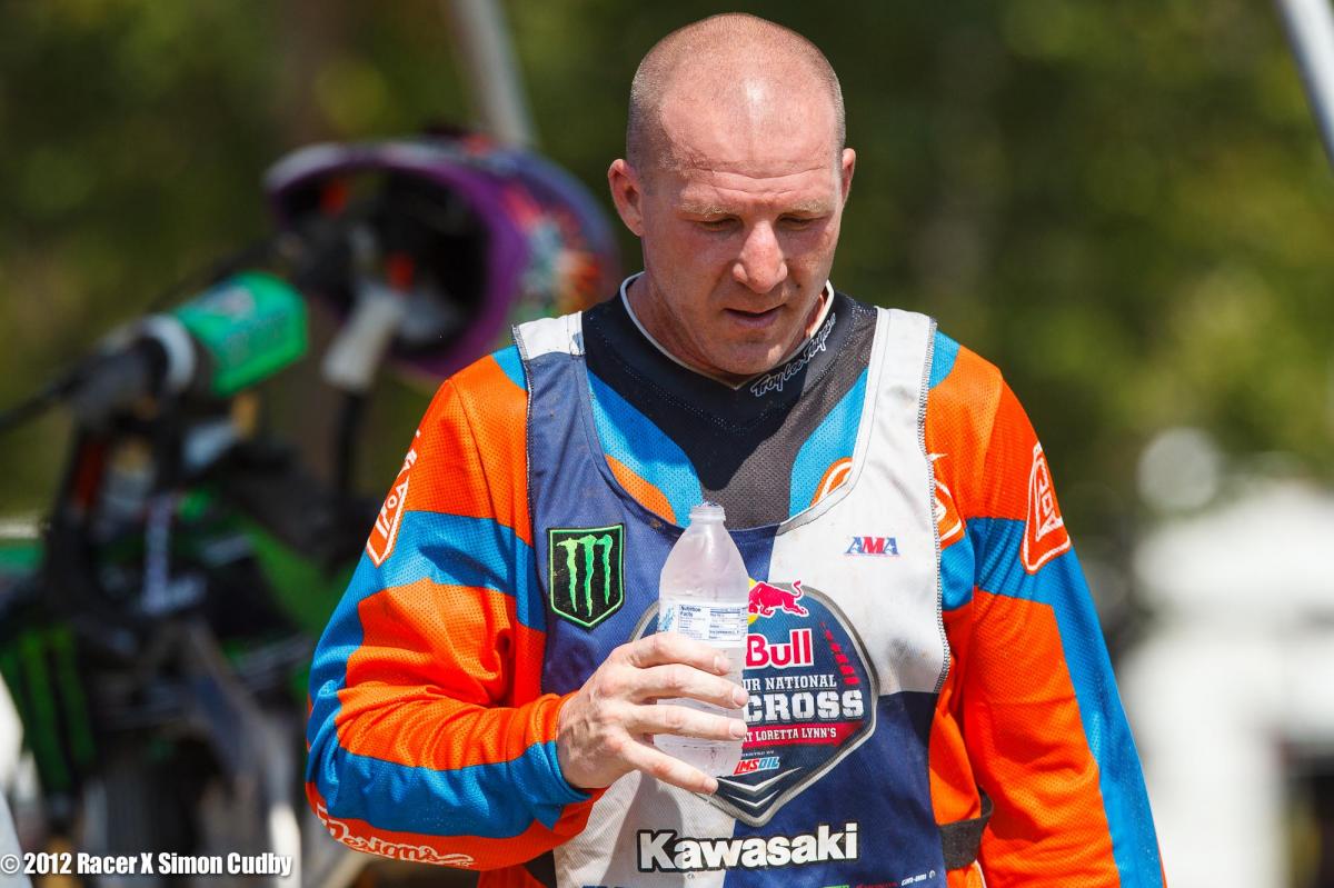 LorettasWed-Cudby-041