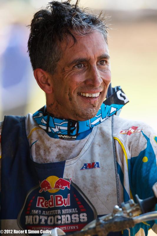 LorettasWed-Cudby-042