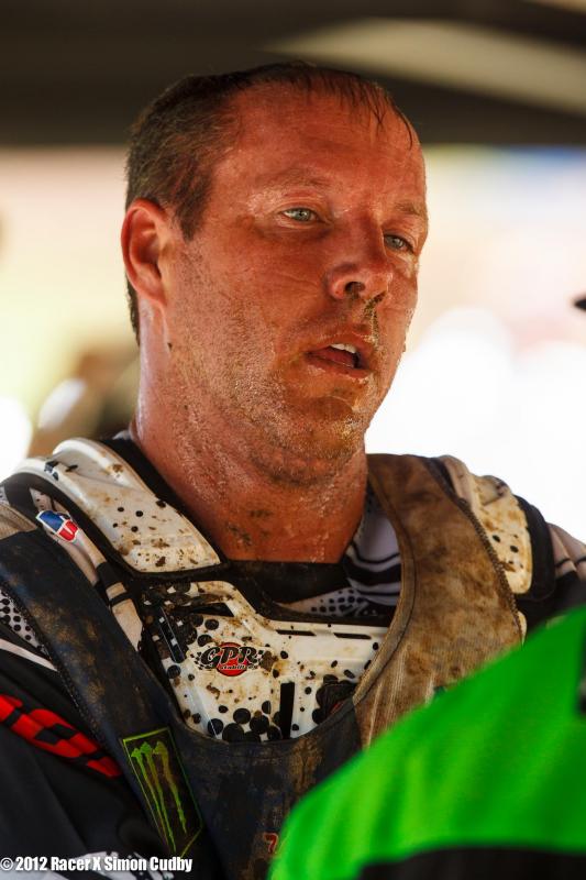 LorettasWed-Cudby-043