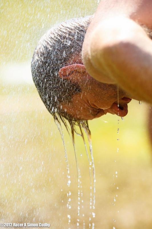 LorettasWed-Cudby-044