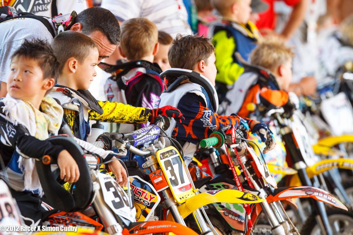 LorettasWed-Cudby-045