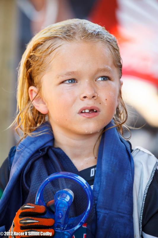 LorettasWed-Cudby-046