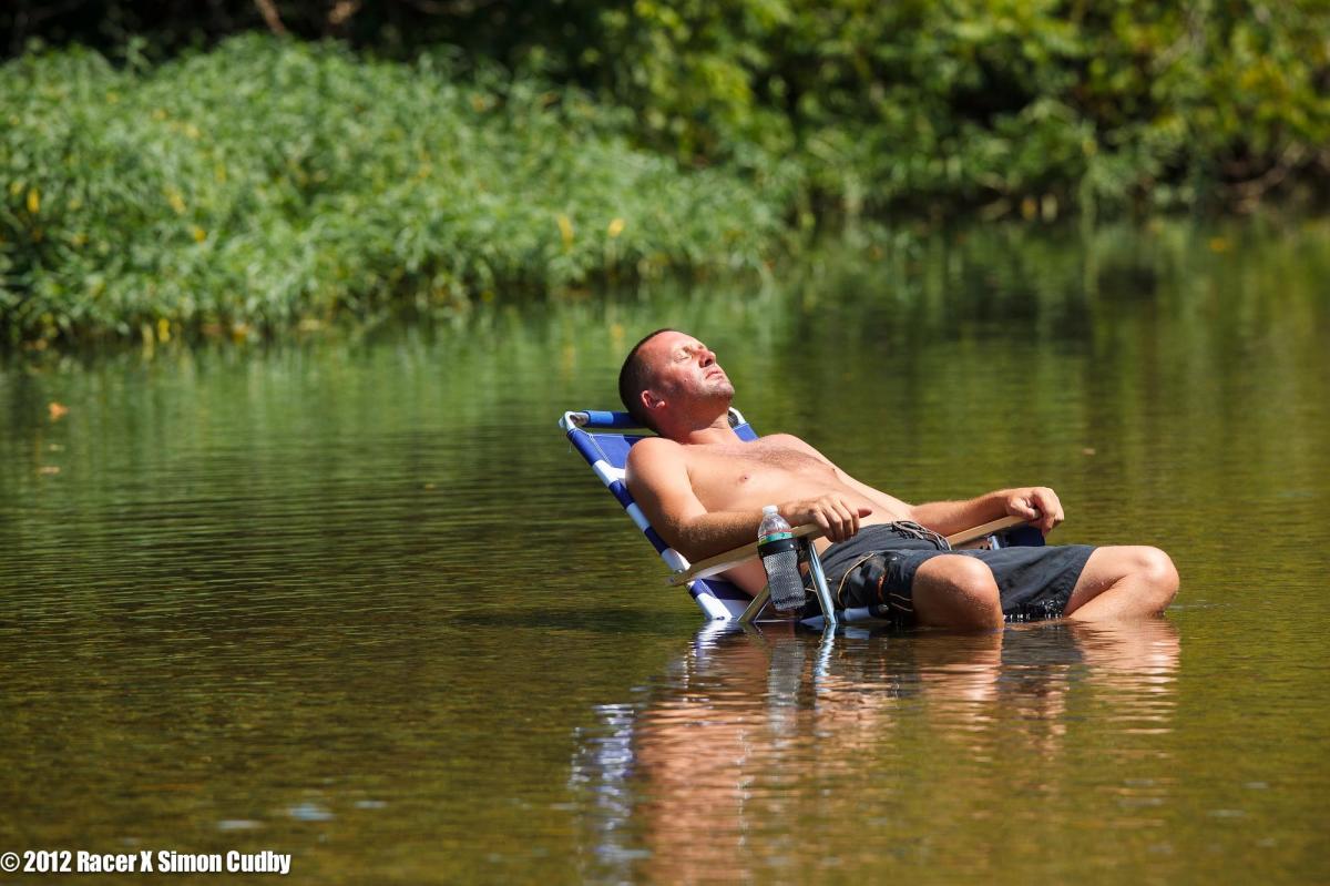 LorettasWed-Cudby-047