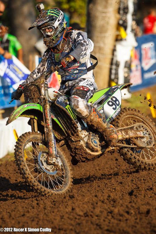 LorettasWed-Cudby-048