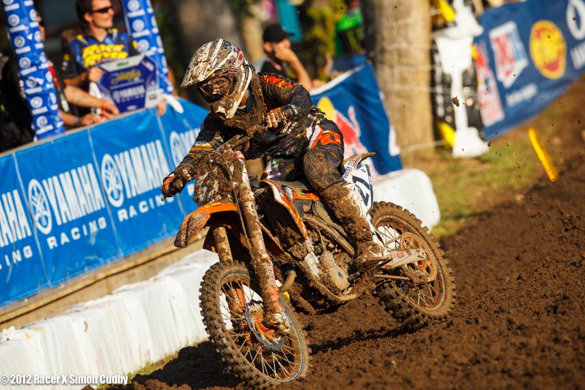 LorettasWed-Cudby-049