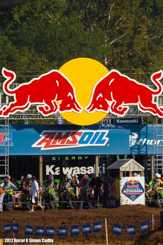 LorettasWed-Cudby-050