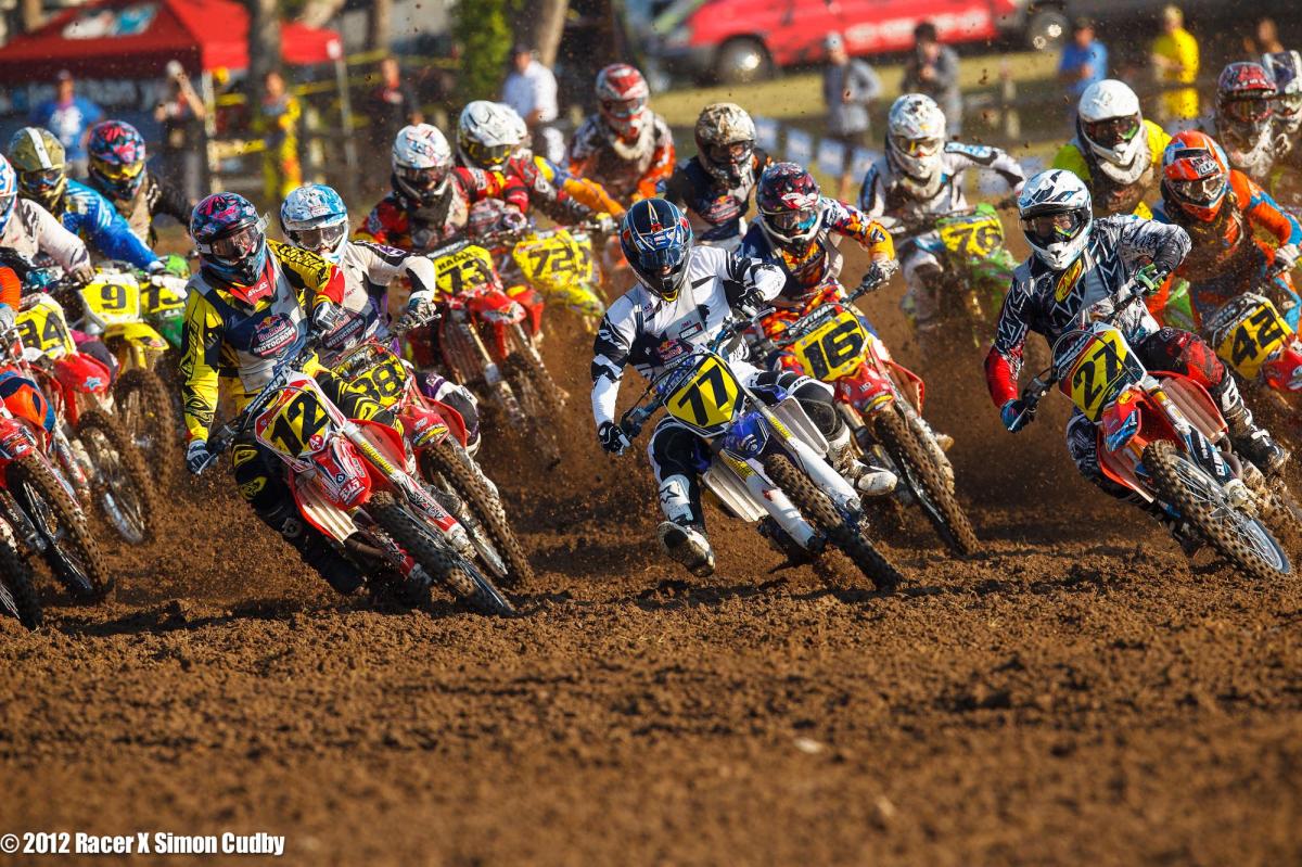 LorettasWed-Cudby-051