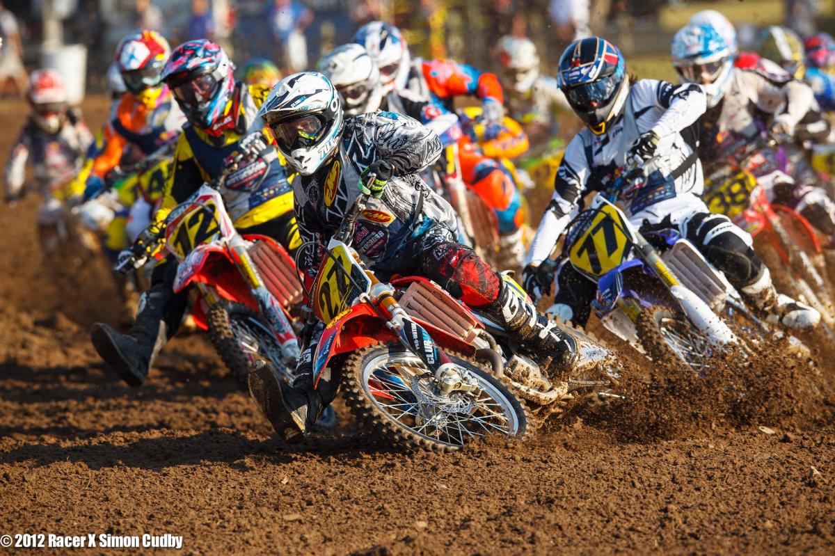 LorettasWed-Cudby-052