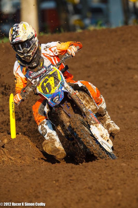 LorettasWed-Cudby-053