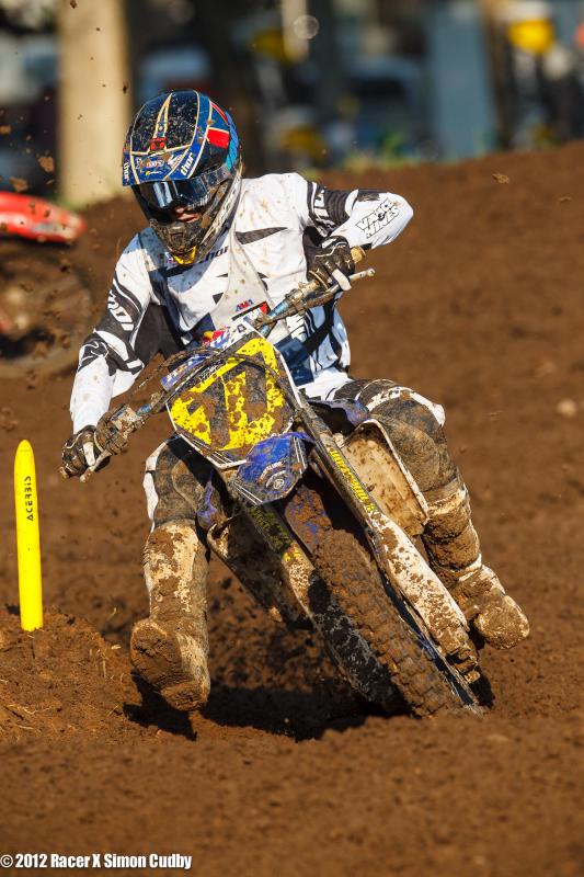 LorettasWed-Cudby-054