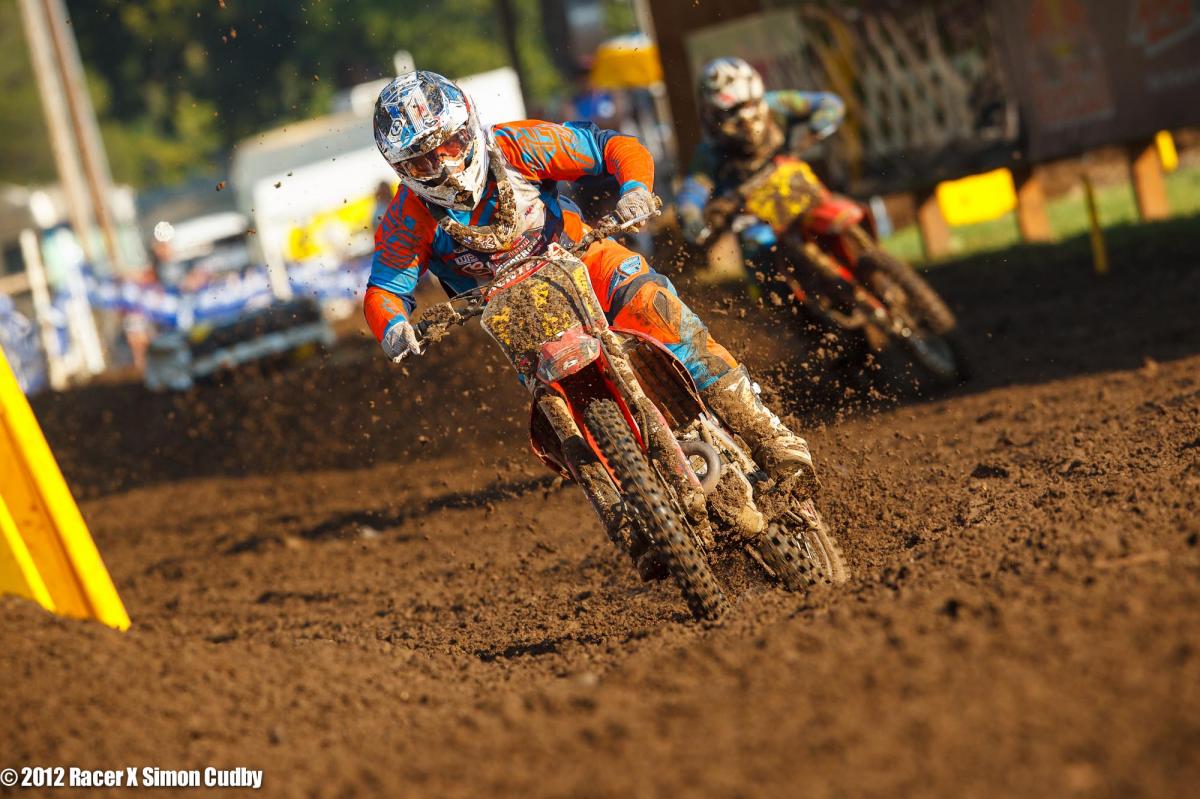 LorettasWed-Cudby-055