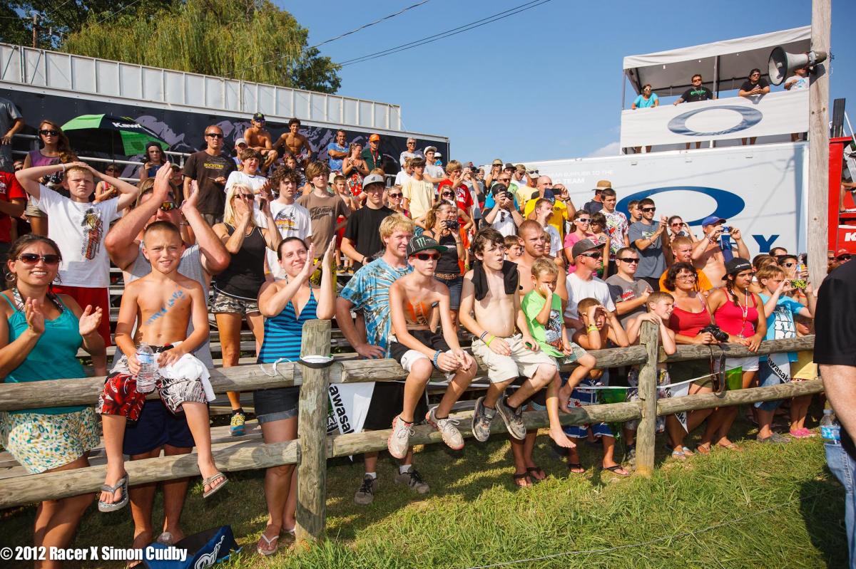 LorettasWed-Cudby-056