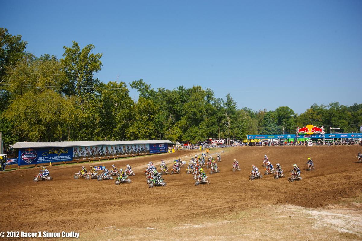 LorettasWed-Cudby-057