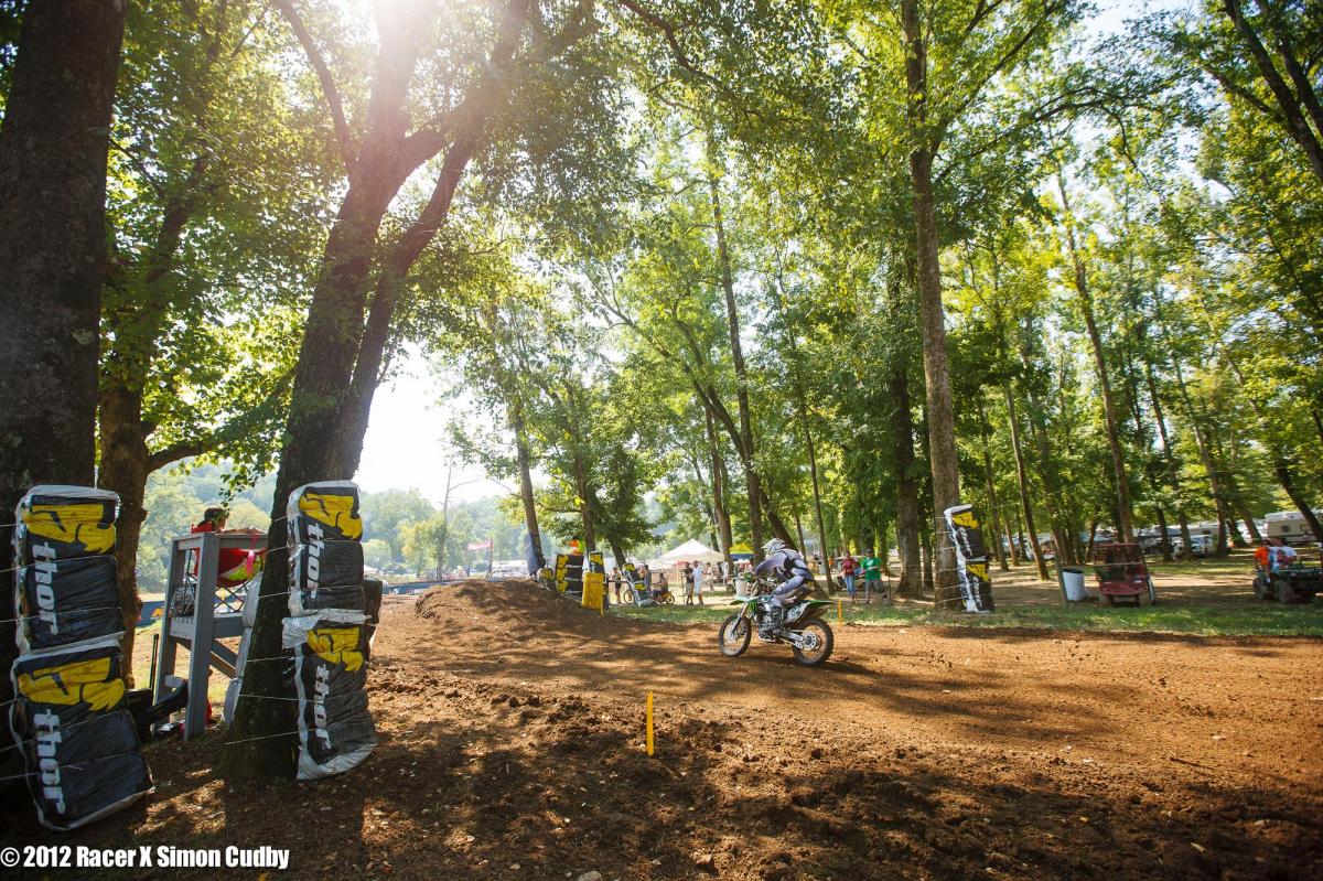 LorettasWed-Cudby-058