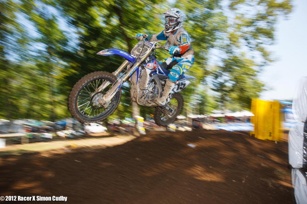 LorettasWed-Cudby-059