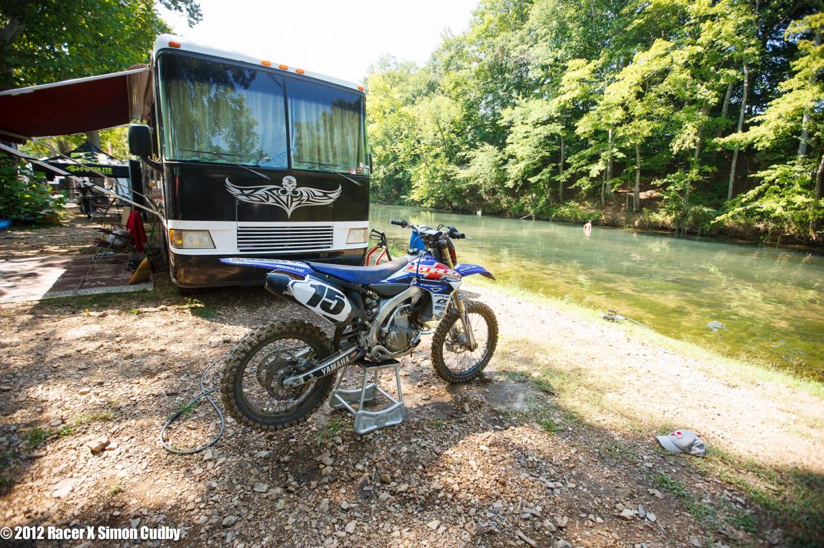 LorettasWed-Cudby-060