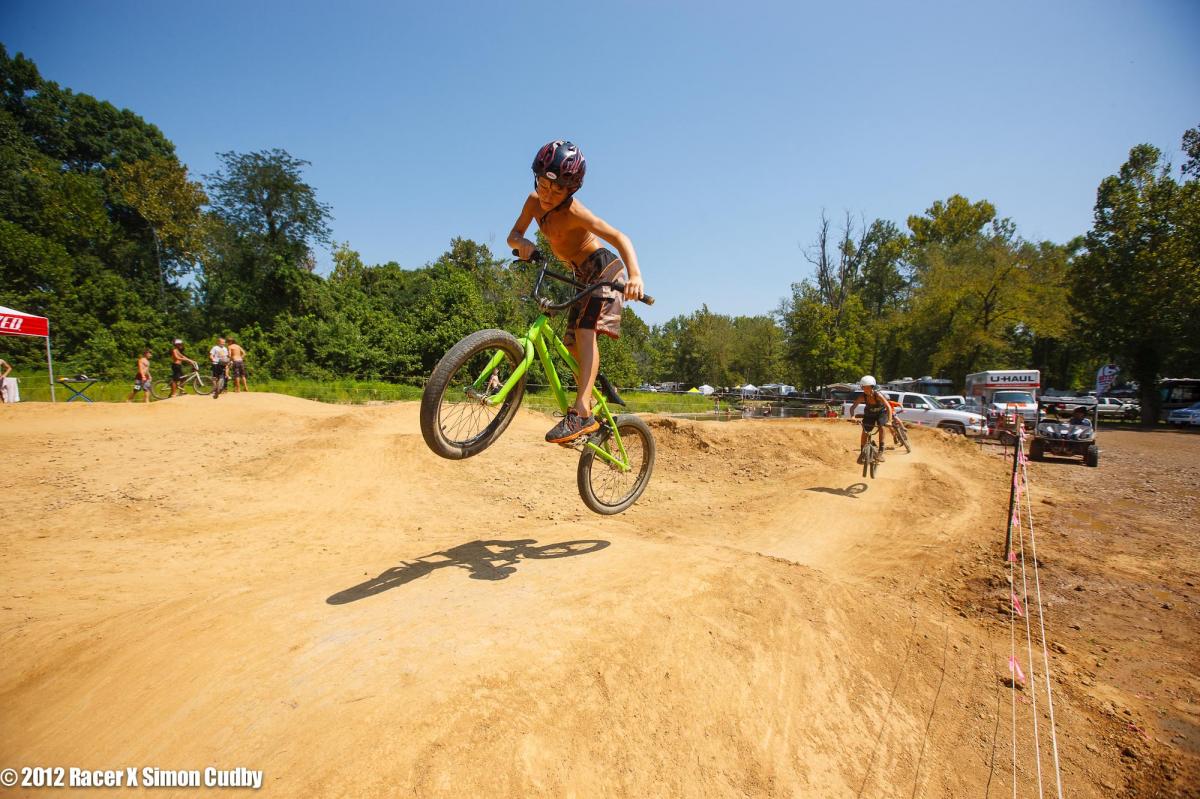 LorettasWed-Cudby-061