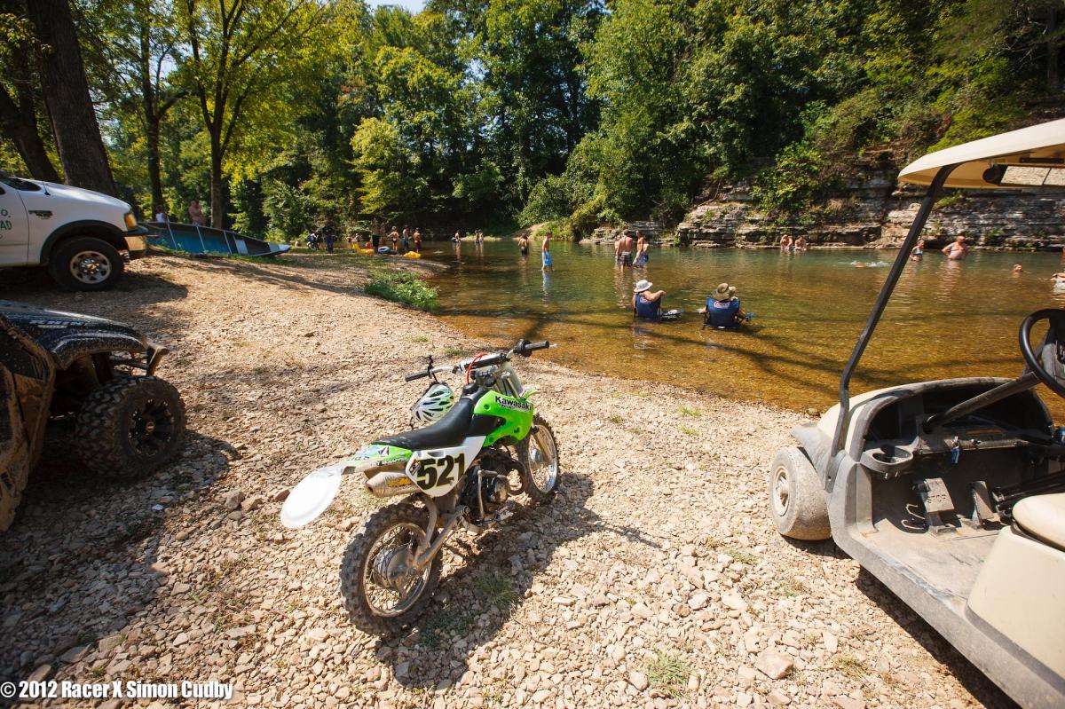 LorettasWed-Cudby-062