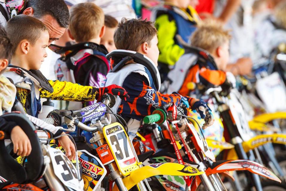 Loretta Lynn Wednesday Report