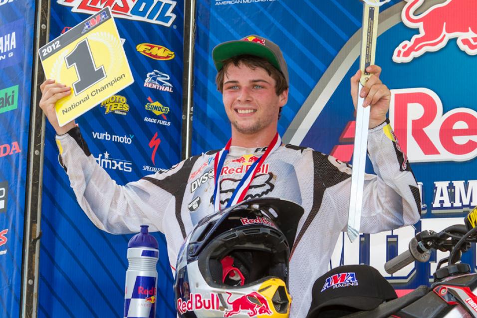 Loretta Lynn Friday Report