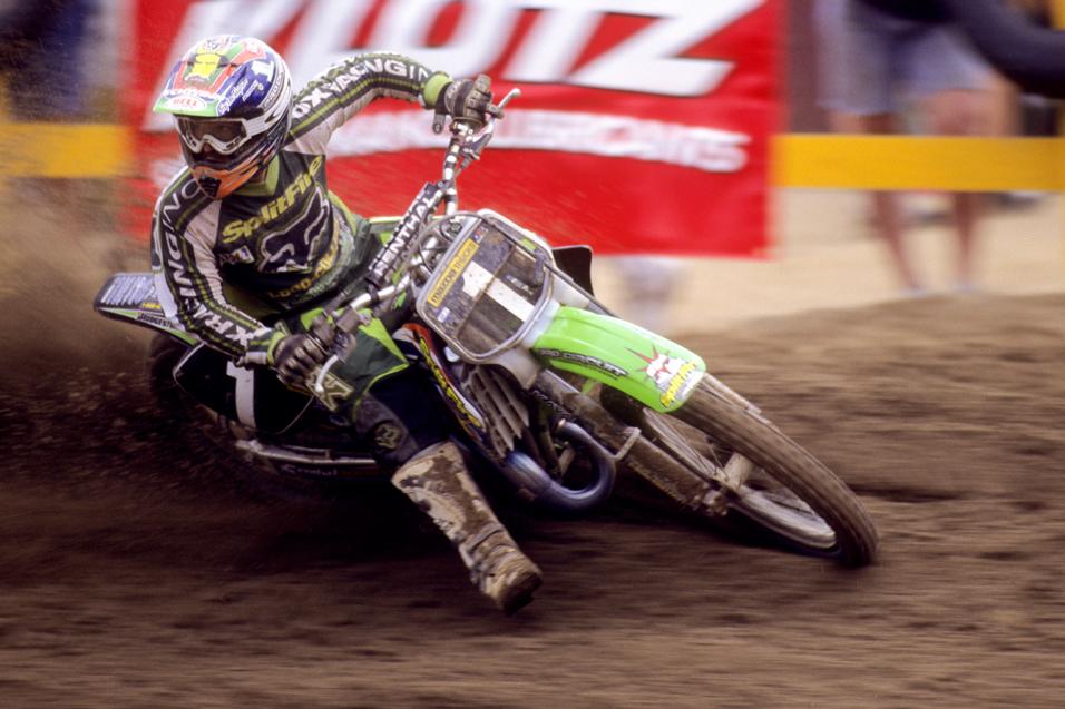 The Vault: History  From Southwick