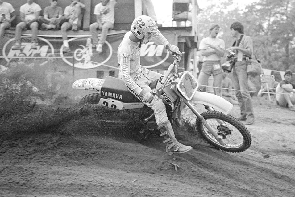 Southwick Wallpapers