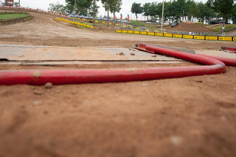 How to Watch: Southwick