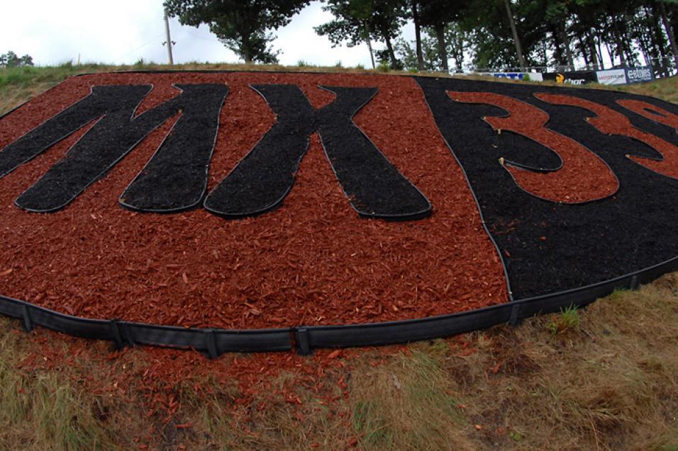 First Look: Southwick