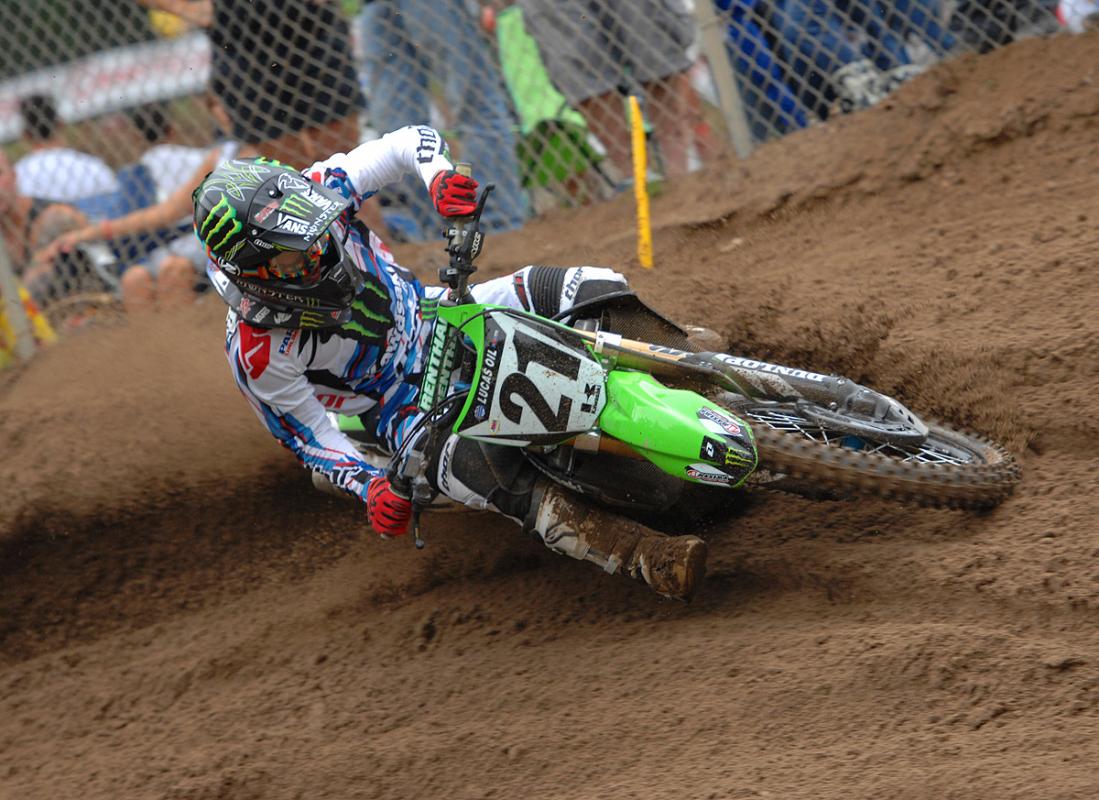 Jake Weimer