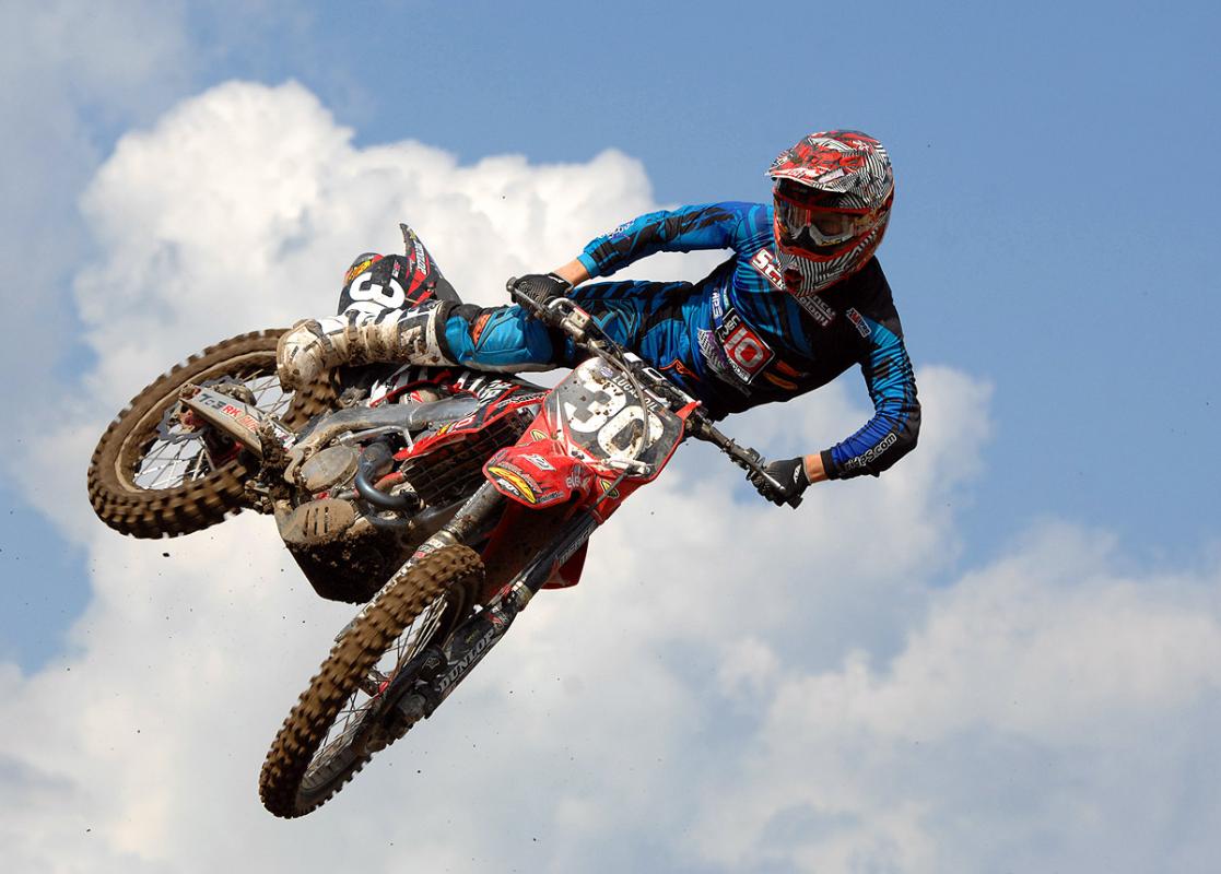 Unadilla Press Day