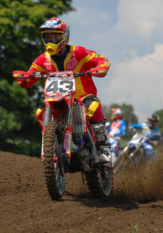 Unadilla Press Day