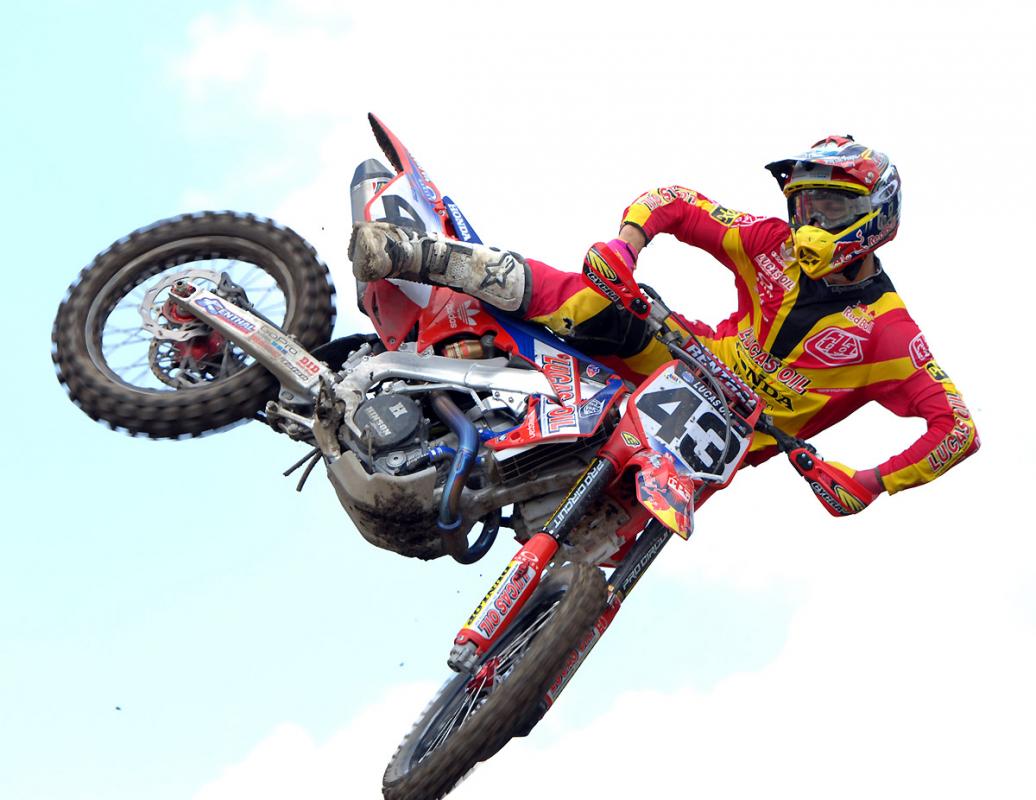 Unadilla Press Day