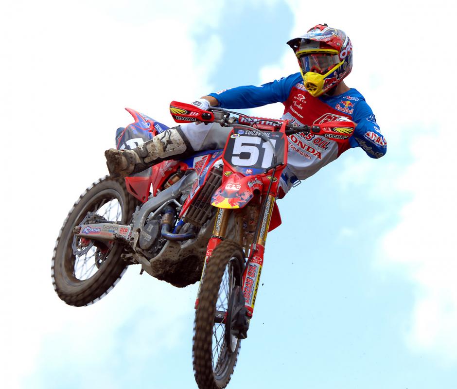 Unadilla Press Day
