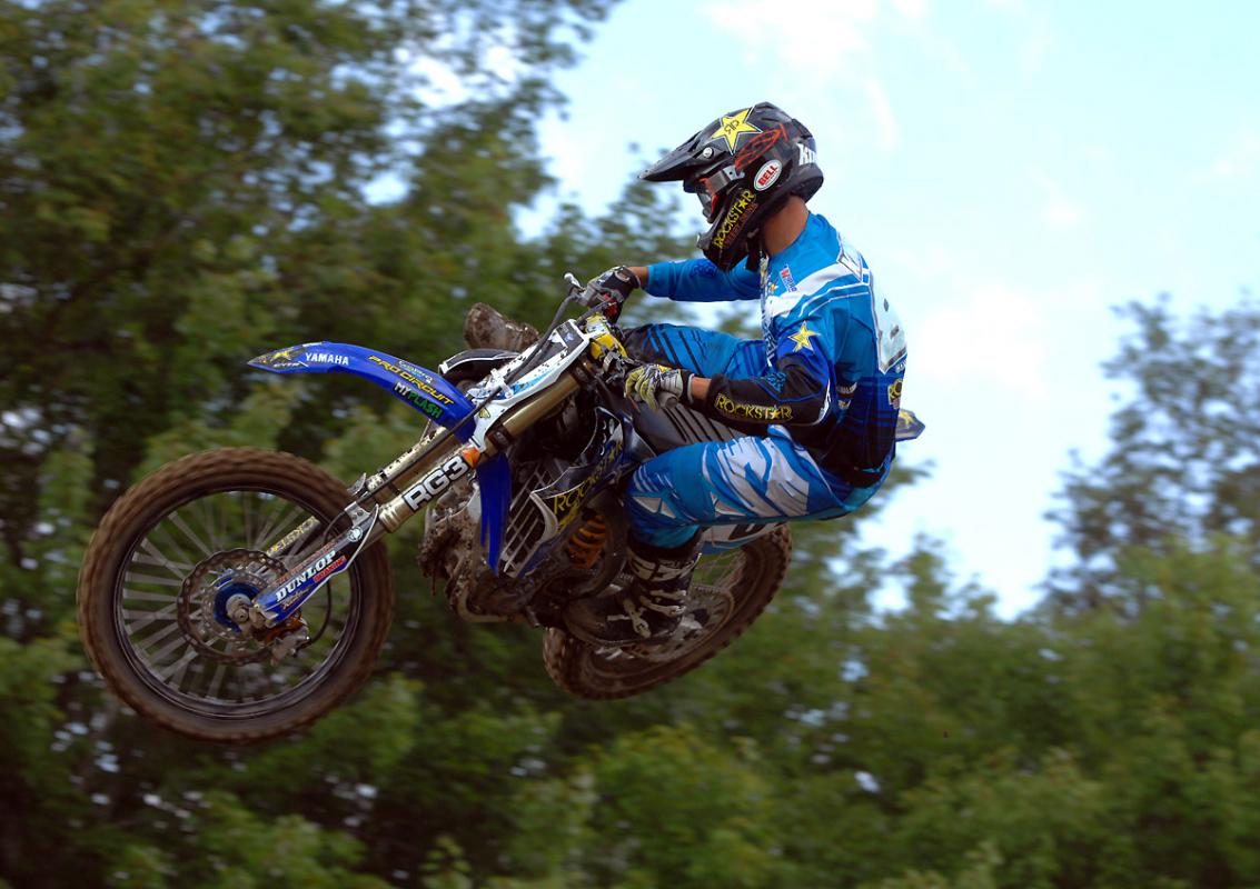 Unadilla Press Day