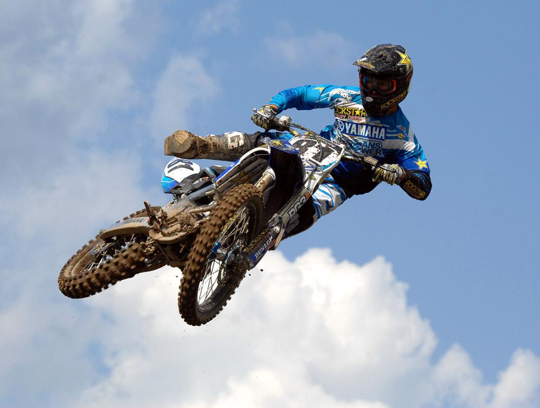 Unadilla Press Day