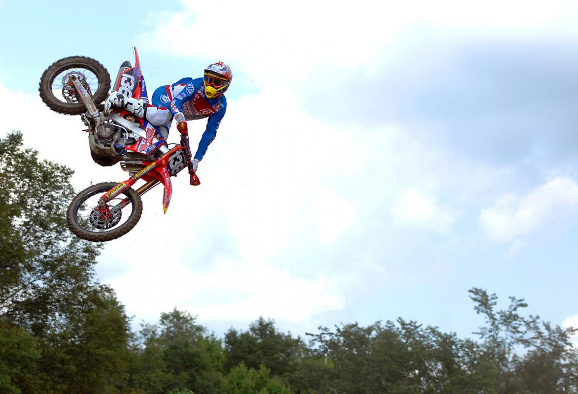 Unadilla Press Day