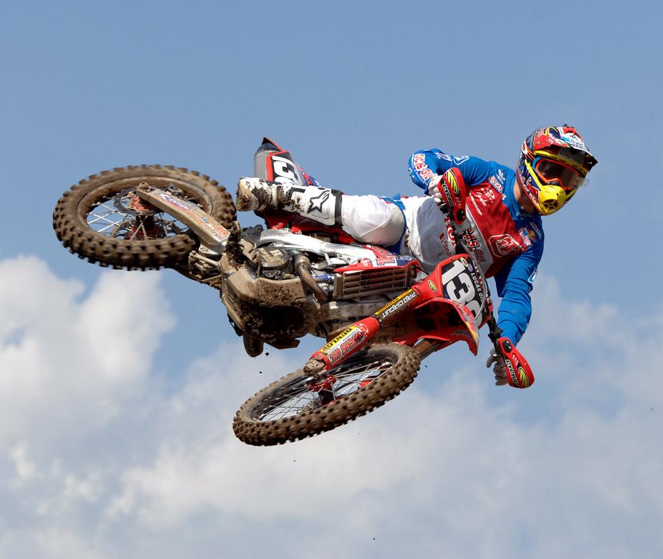 Unadilla Press Day