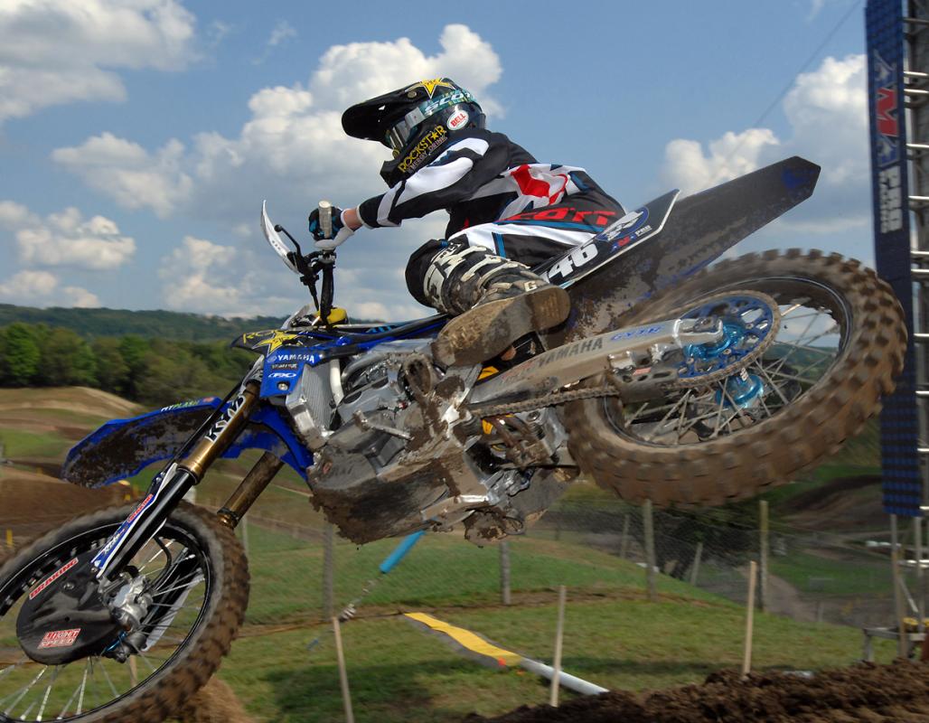 Unadilla Press Day