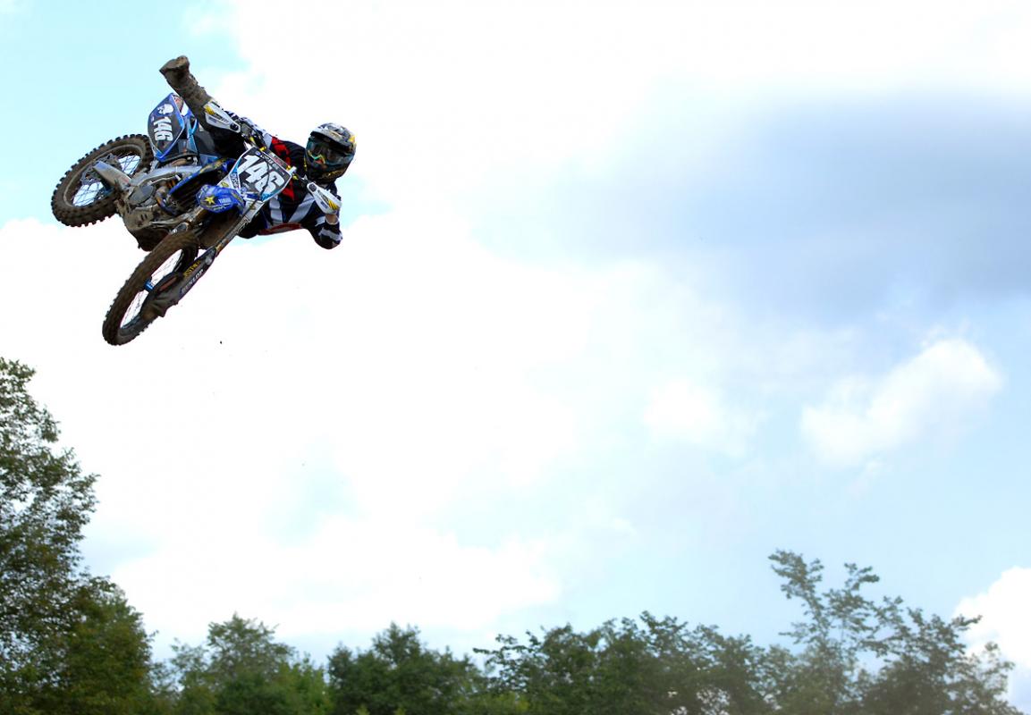 Unadilla Press Day