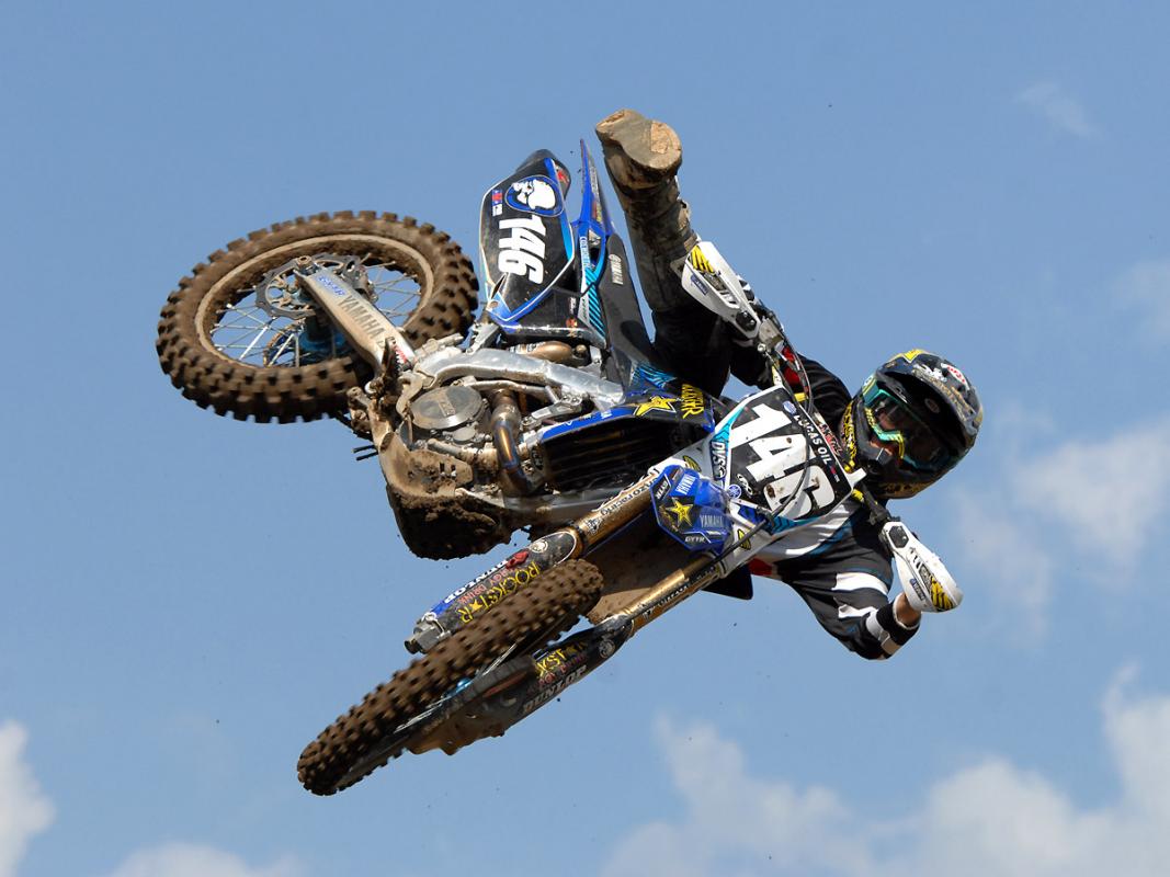 Unadilla Press Day